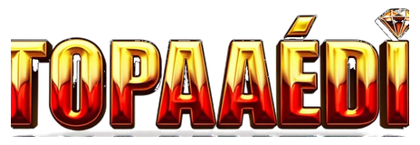 prediksi totopaedi