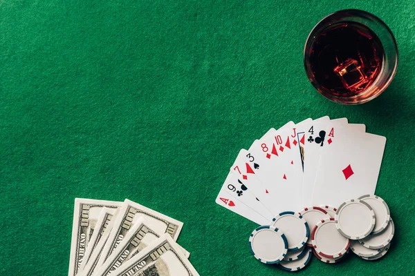 prediksi totopaedi platform showing live-dealer tables and sportsbook markets