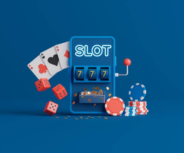 prediksi totopaedi live-dealer blackjack table with croupier