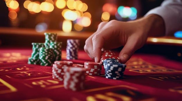 prediksi totopaedi mobile app showing slot games and sportsbook