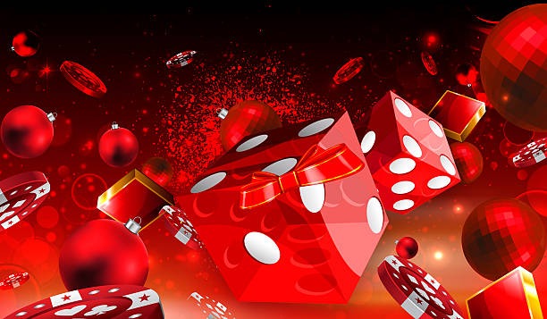 prediksi totopaedi live-dealer table on mobile app