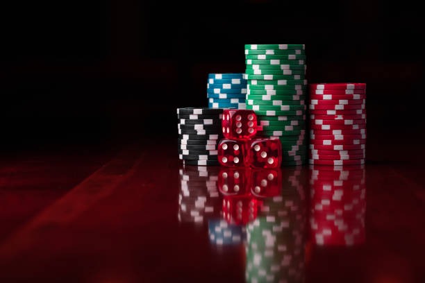 prediksi totopaedi featured game showcase