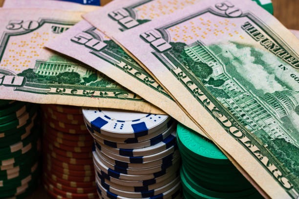 Live-dealer roulette table on prediksi totopaedi showing HD video feed and betting interface