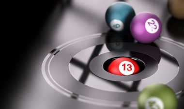 prediksi totopaedi Free Play mode showing live roulette table with practice chips