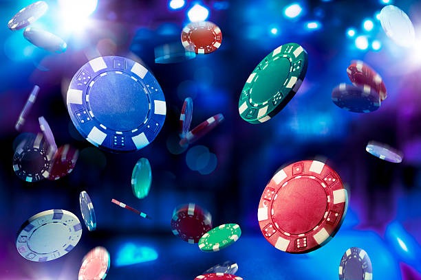 Live blackjack table in Free Play mode on prediksi totopaedi