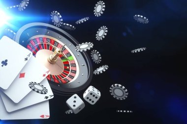 Deposit options on prediksi totopaedi showing QRIS and e-wallet methods
