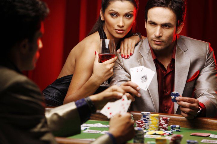 Dragon Tiger card game on prediksi totopaedi
