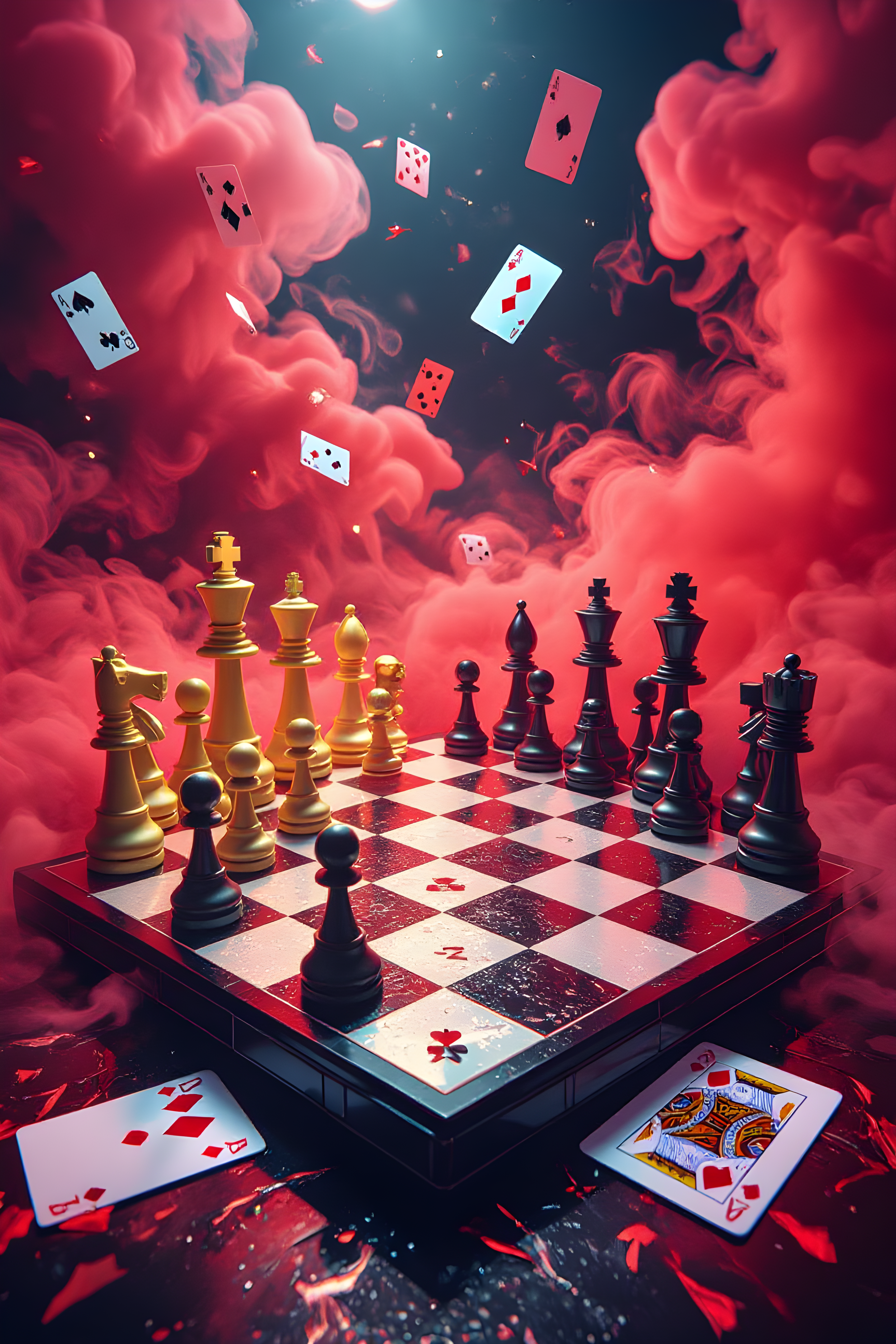 prediksi totopaedi featured game showcase