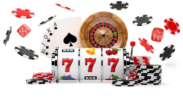 prediksi totopaedi Live Draw mobile app showing live roulette table and sportsbook feed side by side