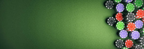 Live roulette wheel and betting layout on prediksi totopaedi mobile app