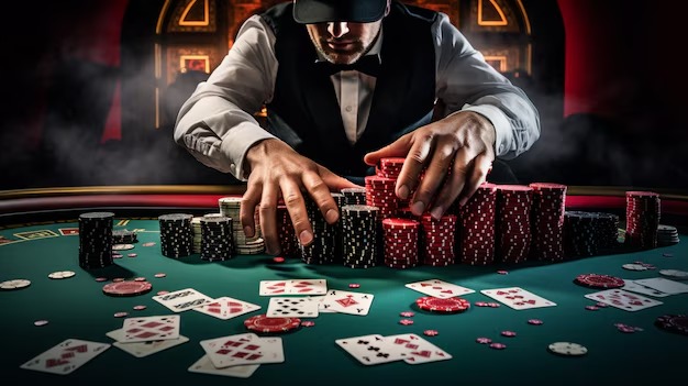 prediksi totopaedi app home screen with live roulette tables