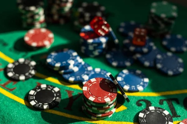 NetEnt slot games on prediksi totopaedi showing Starburst and Gonzo's Quest titles