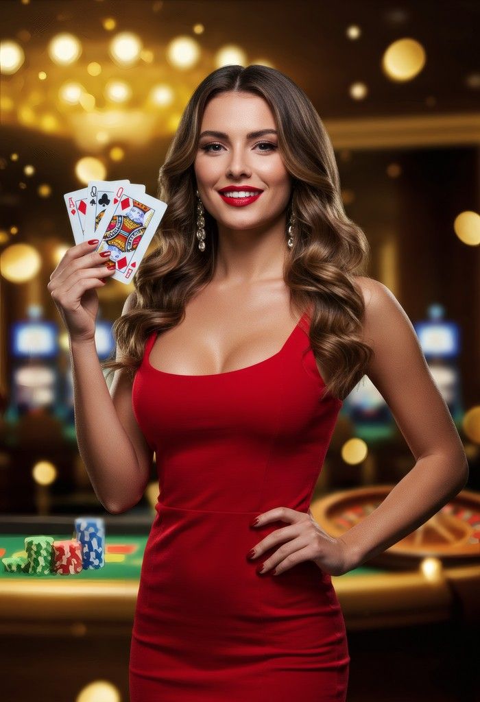 Starburst NetEnt game on prediksi totopaedi with expanding wilds