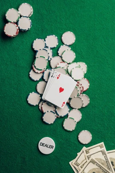 Dead or Alive free spins feature on prediksi totopaedi