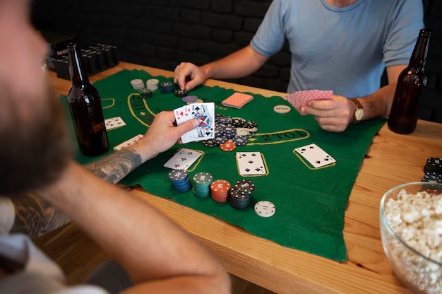 prediksi totopaedi featured game showcase