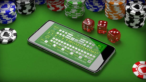 Bet adjustment controls on Wolf Gold prediksi totopaedi
