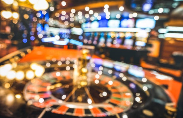 Progressive jackpot display on Wolf Gold prediksi totopaedi